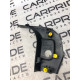 Накладка на поріг (кузов і елементи) FORD Focus MK3 2012 2.0 CV6Z5402345AB