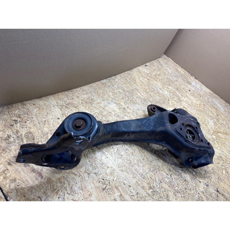 Рычаг подвески (подвеска) Mini Cooper R53 S R53 2006 1.6 33326769026