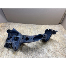 Рычаг подвески