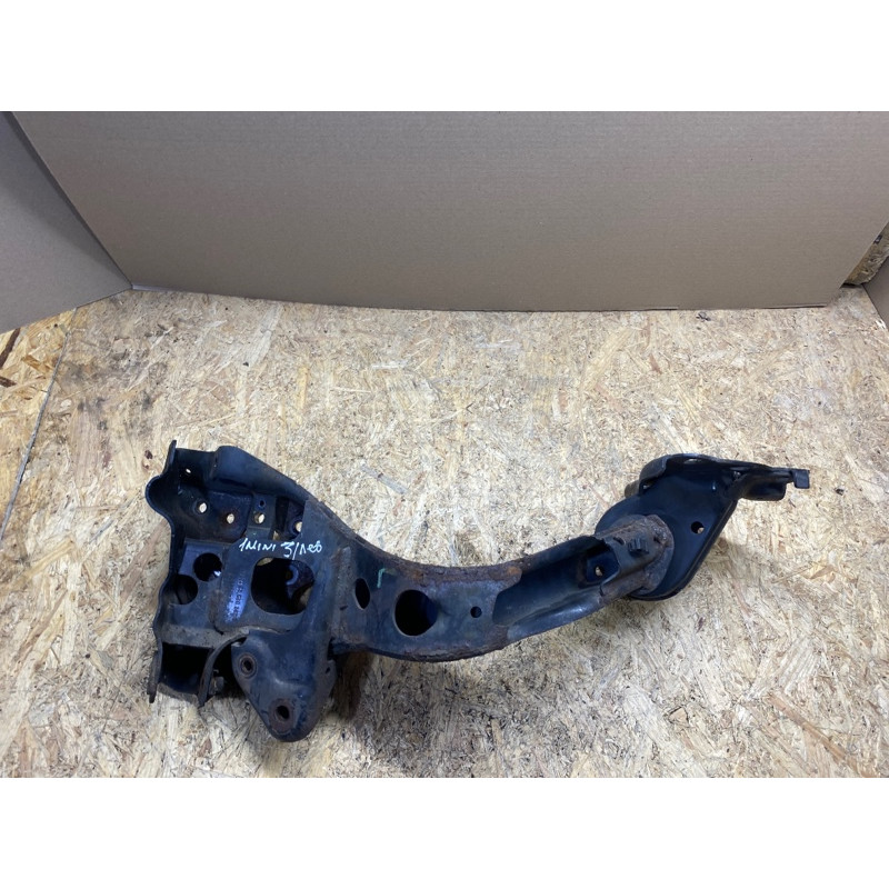 Рычаг подвески (подвеска) Mini Cooper R53 S R53 2006 1.6 33326769025