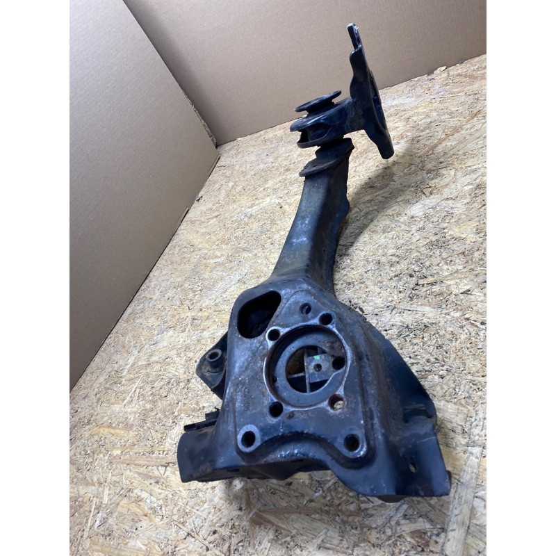 Рычаг подвески (подвеска) Mini Cooper R53 S R53 2006 1.6 33326769025