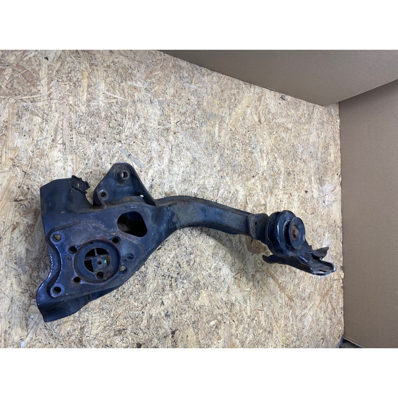 Рычаг подвески (подвеска) Mini Cooper R53 S R53 2006 1.6 33326769025