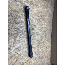 Рычаг подвески