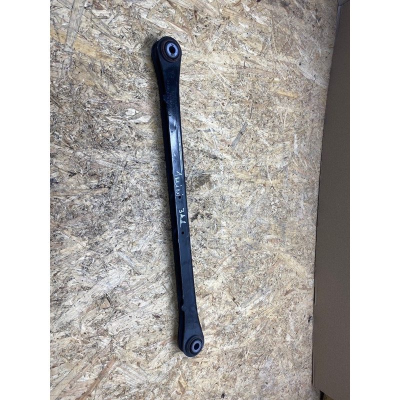 Рычаг подвески (подвеска) Mini Cooper R53 S R53 2006 1.6 33326768724