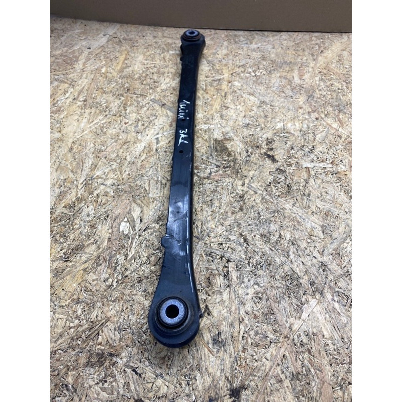 Рычаг подвески (подвеска) Mini Cooper R53 S R53 2006 1.6 33326768724