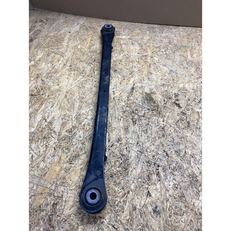 Рычаг подвески (подвеска) Mini Cooper R53 S R53 2006 1.6 33326768724