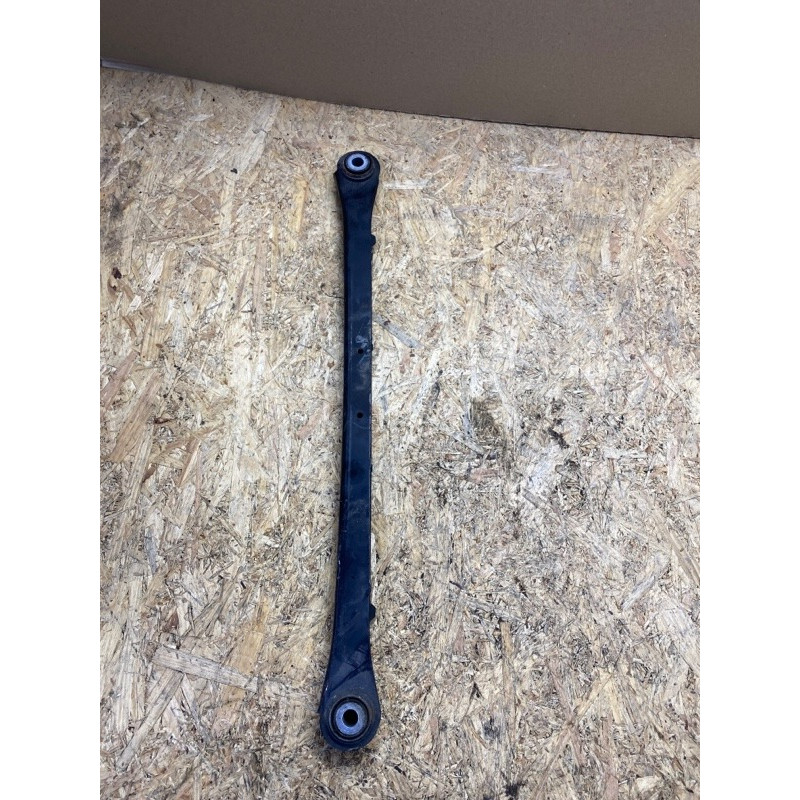 Рычаг подвески (подвеска) Mini Cooper R53 S R53 2006 1.6 33326768724