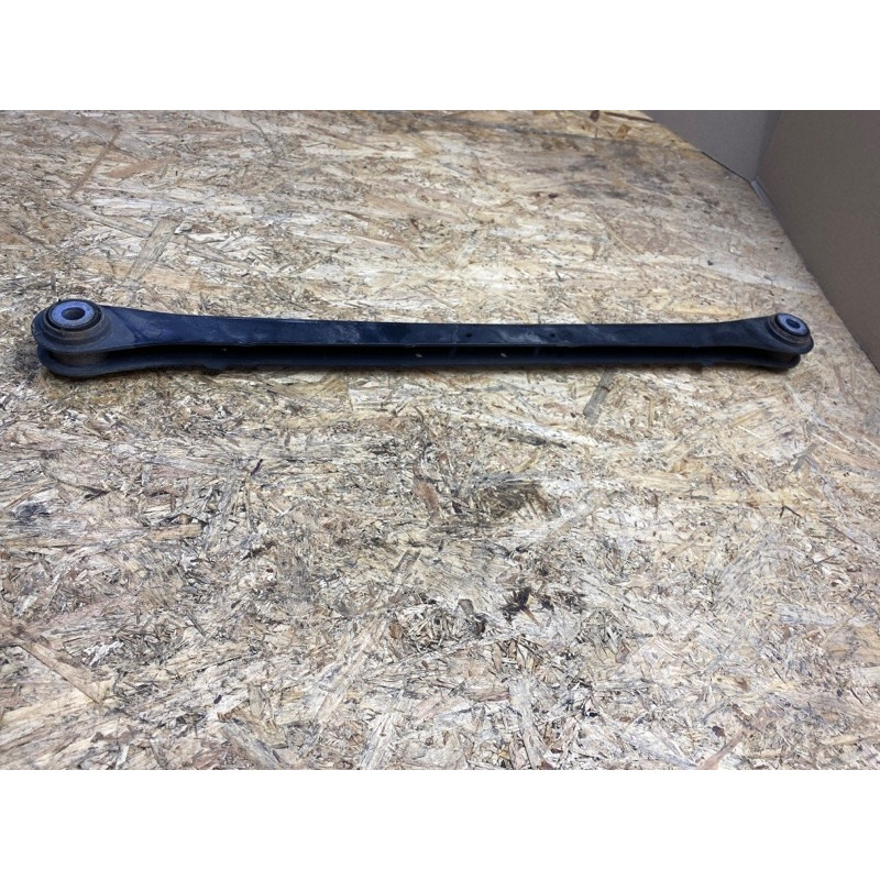 Рычаг подвески (подвеска) Mini Cooper R53 S R53 2006 1.6 33326768724