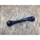 Рычаг подвески (подвеска) Volkswagen Passat B7 2014 1.8 7n0501530