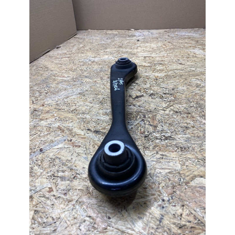 Рычаг подвески (подвеска) Volkswagen Passat B7 2014 1.8 7n0501530