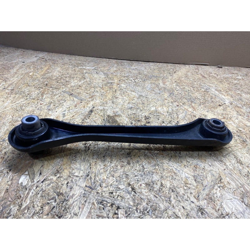 Рычаг подвески (подвеска) Volkswagen Passat B7 2014 1.8 7n0501530