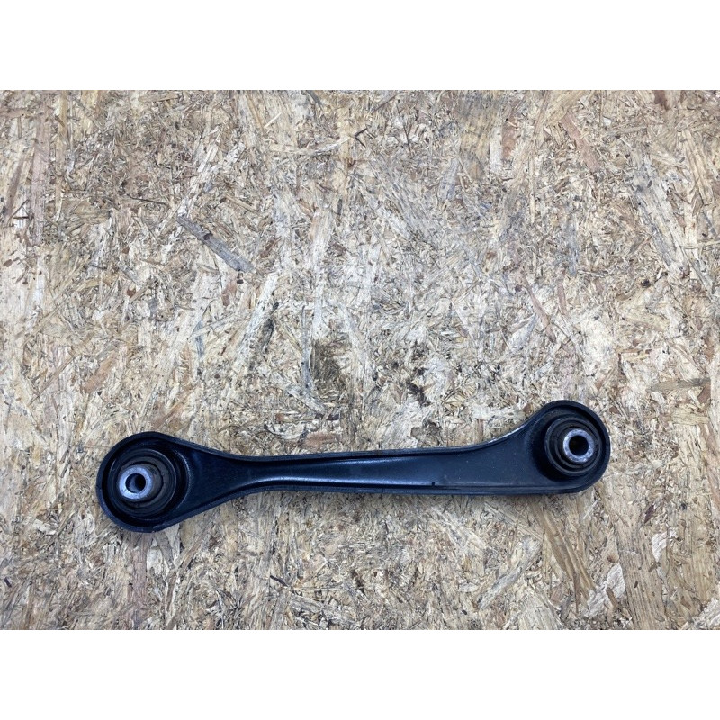 Рычаг подвески (подвеска) Volkswagen Passat B7 2014 1.8 7n0501530