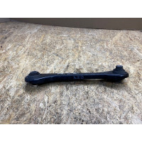 Рычаг подвески