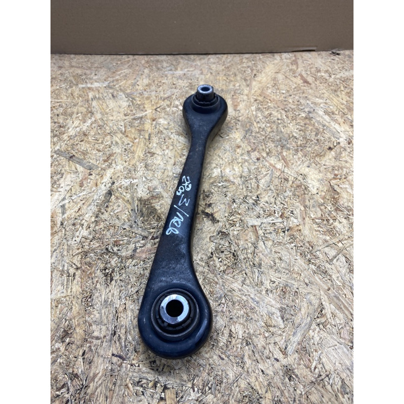 Рычаг подвески (подвеска) Volkswagen Passat B7 2014 1.8 7N0501529