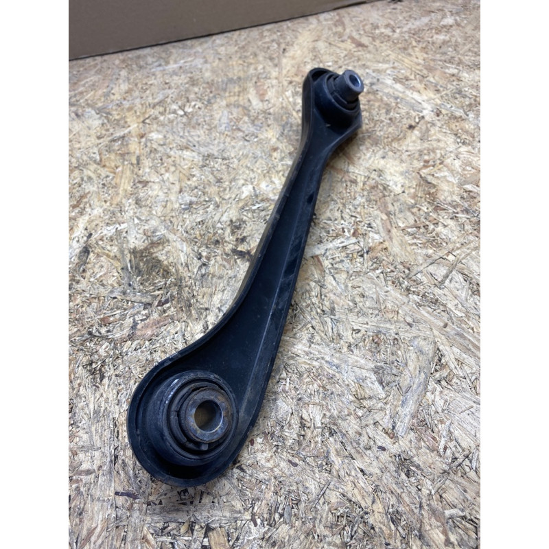 Рычаг подвески (подвеска) Volkswagen Passat B7 2014 1.8 7N0501529