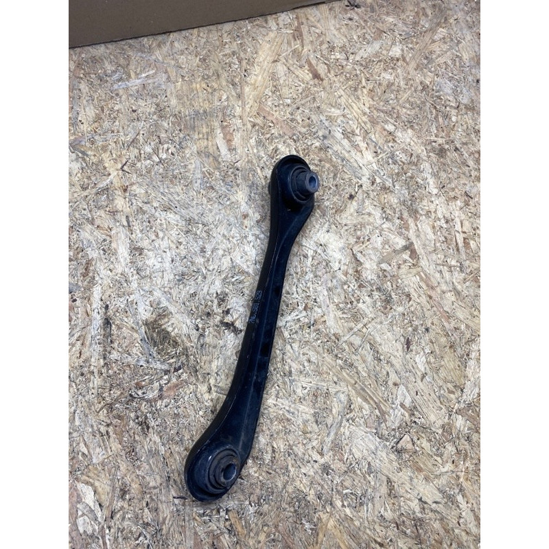 Рычаг подвески (подвеска) Volkswagen Passat B7 2014 1.8 7N0501529