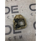 Крепление радиатора (кузов и элементы) Volkswagen Passat B7 2014 1.8 1k0121357g