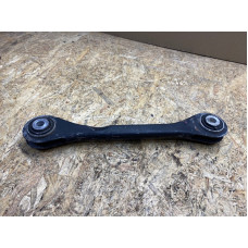 Рычаг подвески