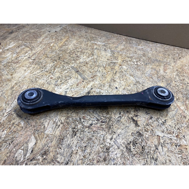 Рычаг подвески (подвеска) Audi A6 C7 8k0501529l