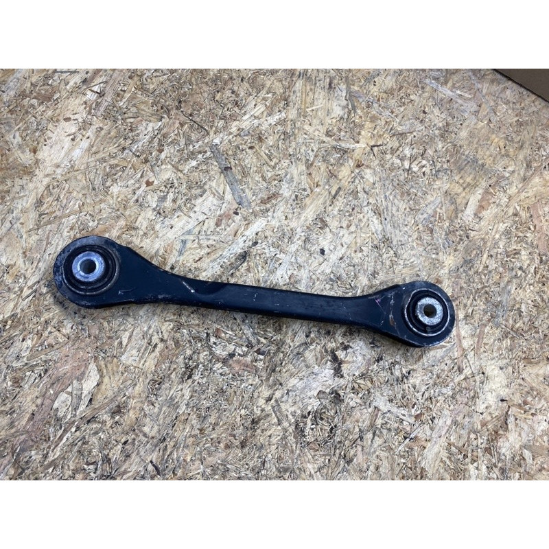 Рычаг подвески (подвеска) Audi A6 C7 8k0501529l