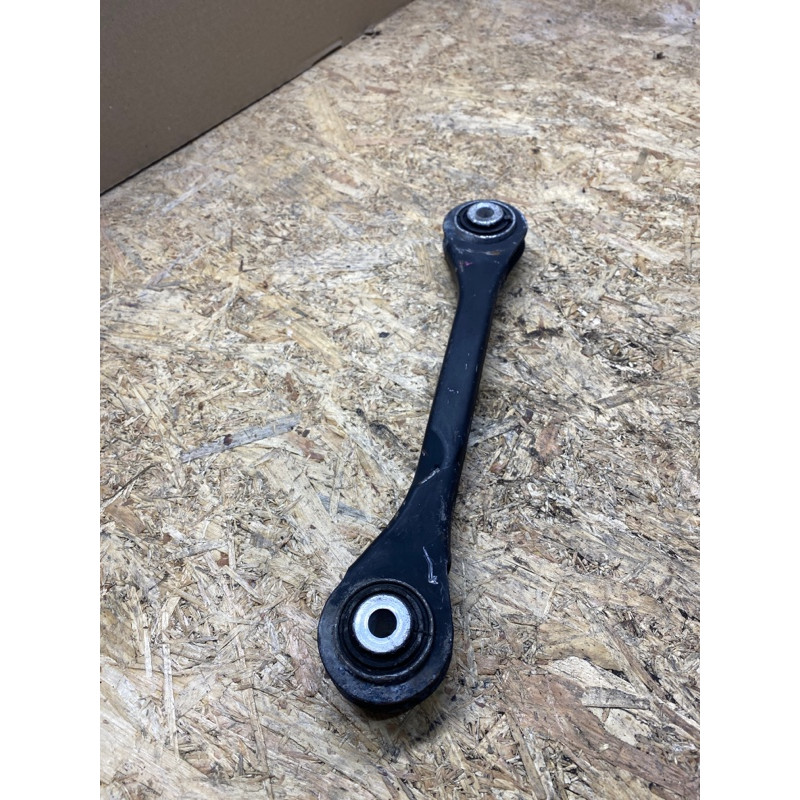 Рычаг подвески (подвеска) Audi A6 C7 8k0501529l