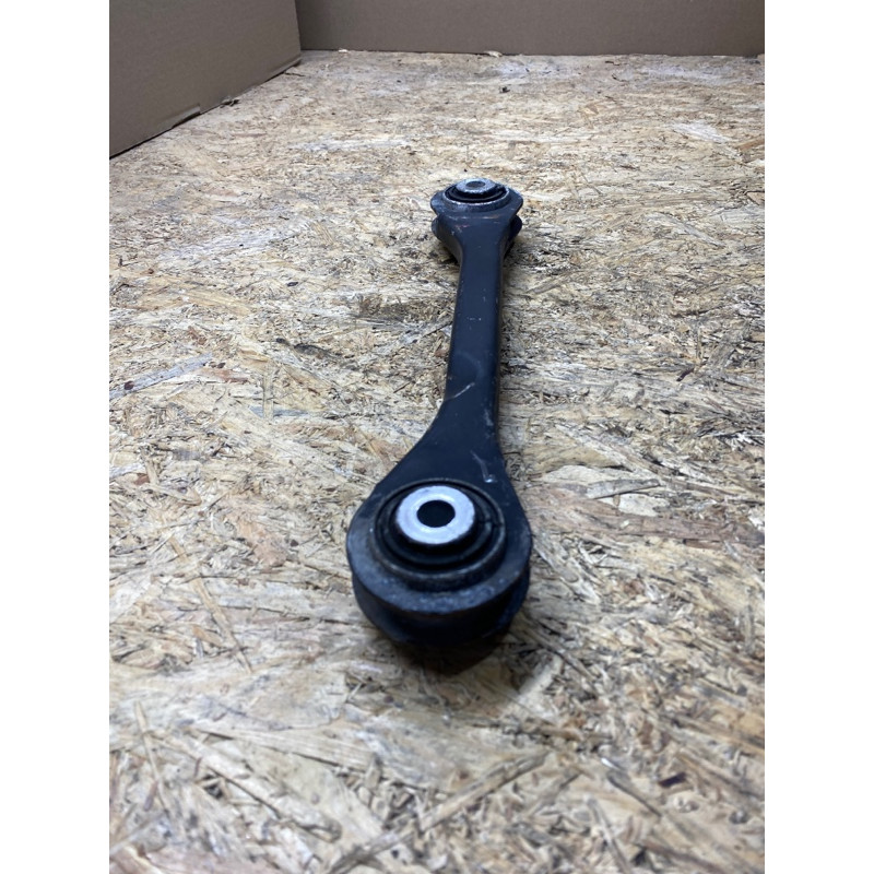 Рычаг подвески (подвеска) Audi A6 C7 8k0501529l