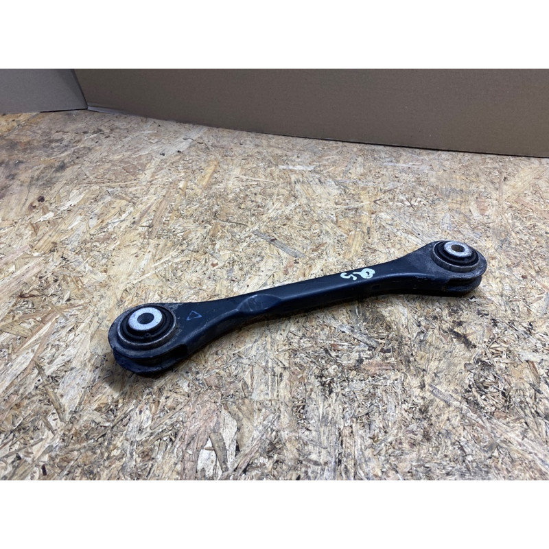 Рычаг подвески (подвеска) Audi A6 C7 8k0501529l