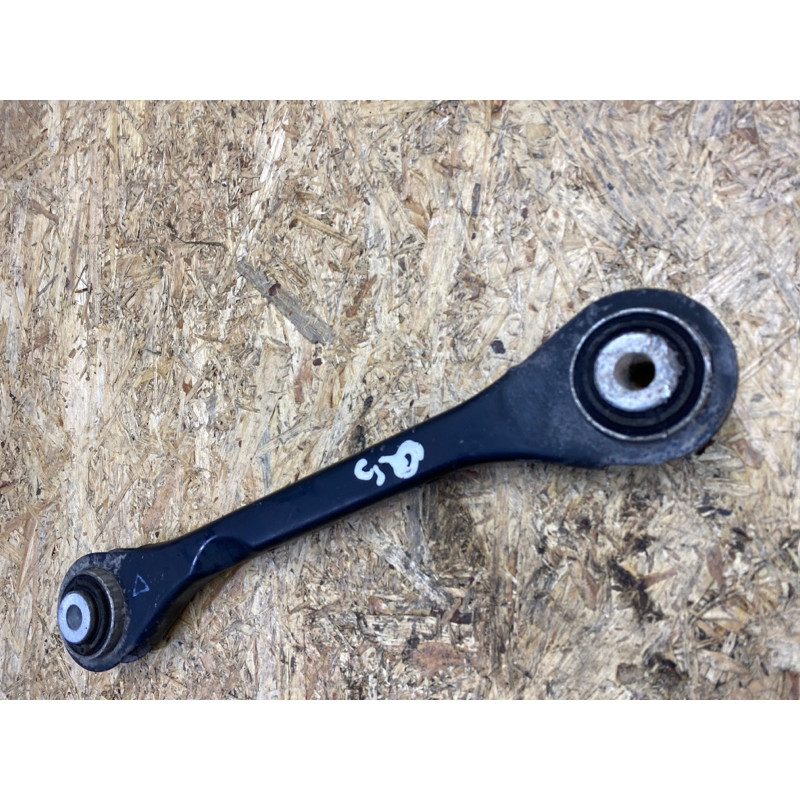 Рычаг подвески (подвеска) Audi A6 C7 8k0501529l