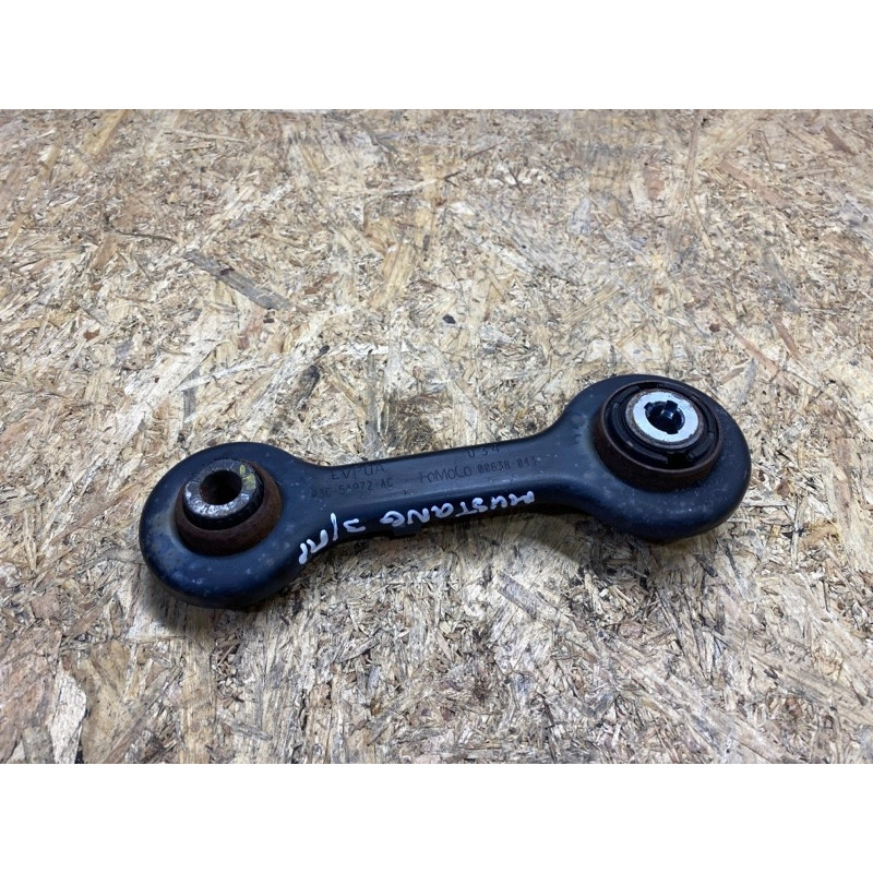 Рычаг подвески (подвеска) Ford Mustang MK6 FR3Z5A972A