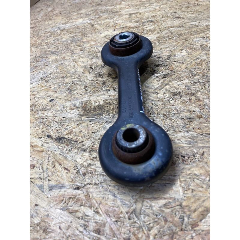 Рычаг подвески (подвеска) Ford Mustang MK6 FR3Z5A972A