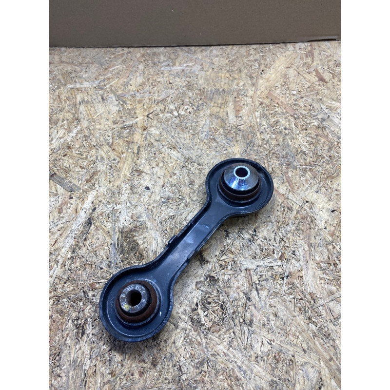 Рычаг подвески (подвеска) Ford Mustang MK6 FR3Z5A972A