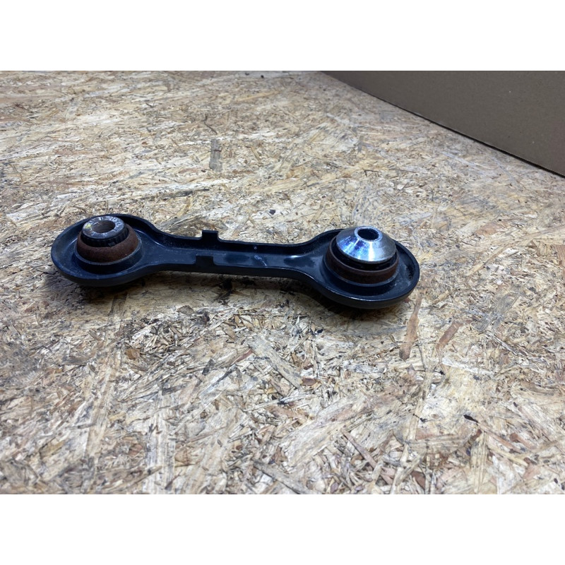 Рычаг подвески (подвеска) Ford Mustang MK6 FR3Z5A972A