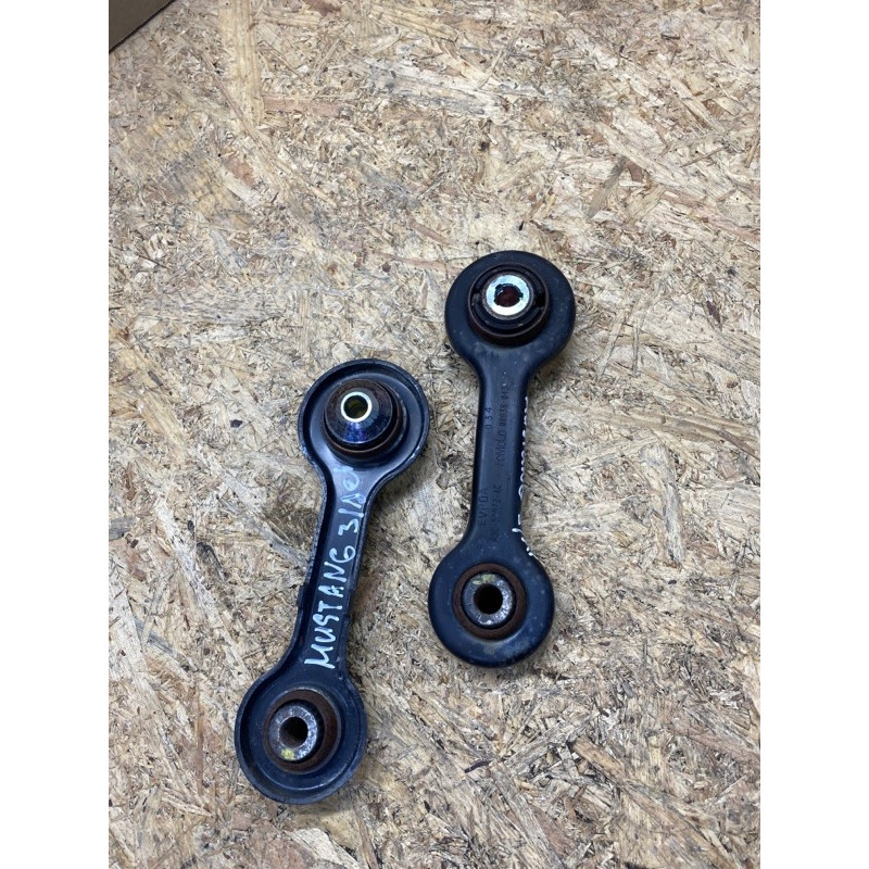 Рычаг подвески (подвеска) Ford Mustang MK6 FR3Z5A972A