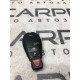 Ключ (электрика) Dodge Dart PF 2014 2.4 68225803AB