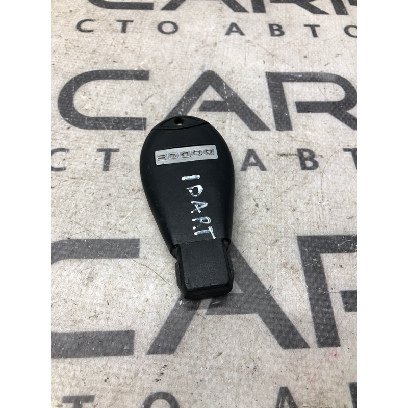 Ключ (электрика) Dodge Dart PF 2014 2.4 68225803AB