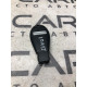 Ключ (электрика) Dodge Dart PF 2014 2.4 68225803AB
