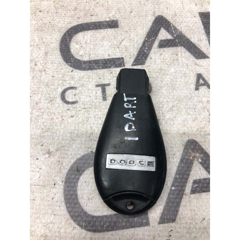 Ключ (электрика) Dodge Dart PF 2014 2.4 68225803AB