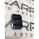 Заглушка (салон) Volkswagen Passat B7 2014 1.8 3c0857593b