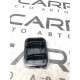 Заглушка (салон) Volkswagen Passat B7 2014 1.8 3c0857593b
