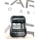 Заглушка (салон) Volkswagen Passat B7 2014 1.8 3c0857593b