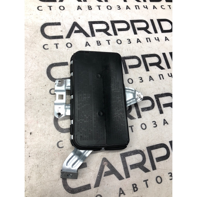 Airbag двери (airbag/безопасность) Mercedes-Benz E-class W211 2008 3.5 a2038600105