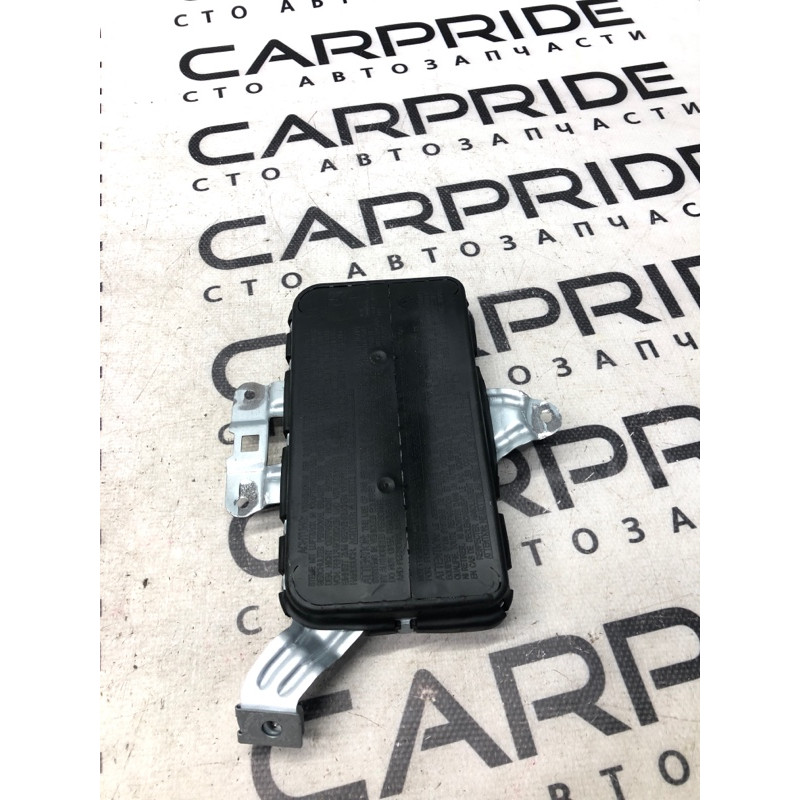 Airbag двери (airbag/безопасность) Mercedes-Benz E-class W211 2008 3.5 a2038600105