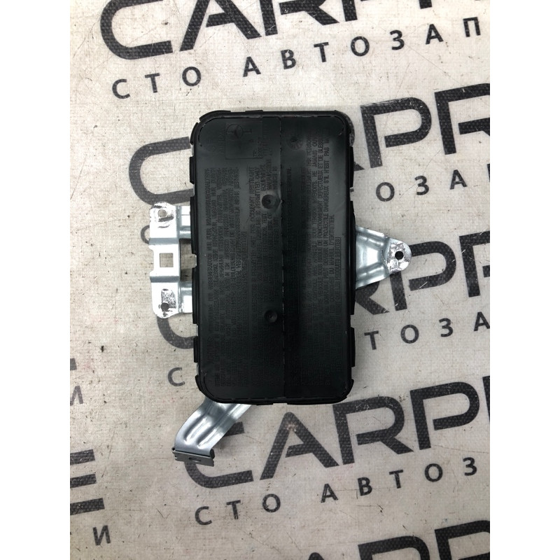 Airbag двери (airbag/безопасность) Mercedes-Benz E-class W211 2008 3.5 a2038600105