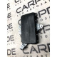 Airbag двери (airbag/безопасность) Mercedes-Benz E-class W211 2008 3.5 a2038600105