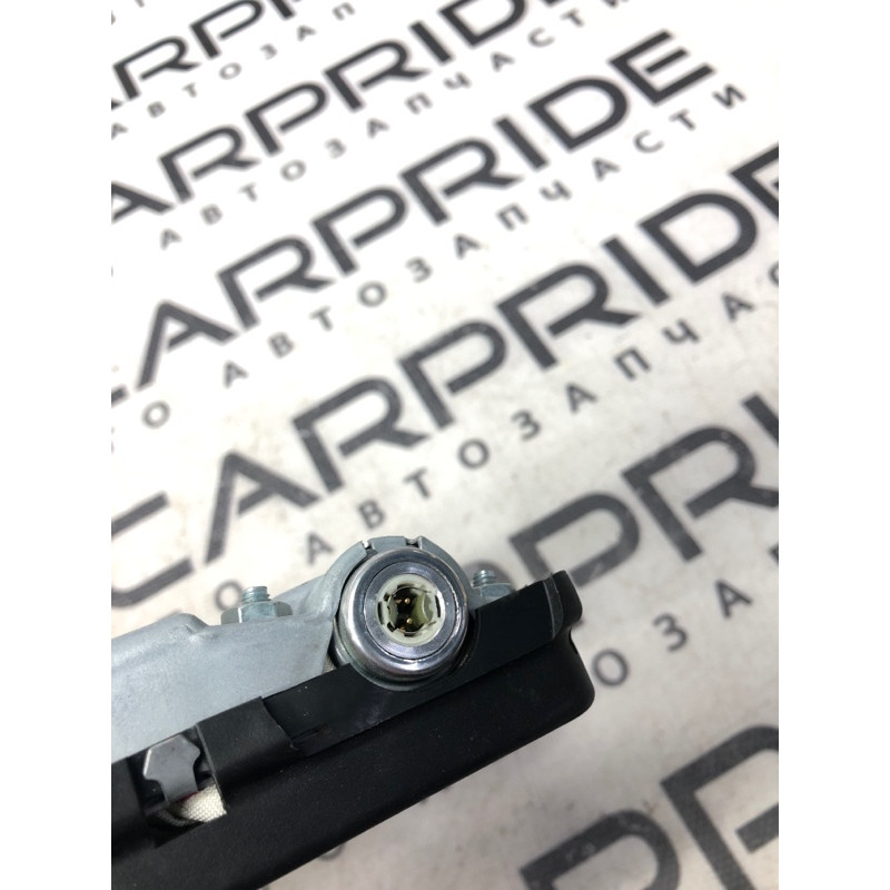 Airbag двери (airbag/безопасность) Mercedes-Benz E-class W211 2008 3.5 a2038600105