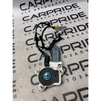 Мотор склопідйомника