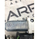 Мотор стеклоподъемника (электрика) Mercedes-Benz E-class W211 2008 3.5 a2118202442