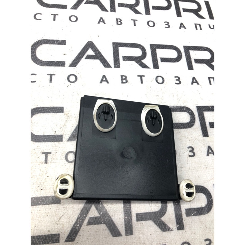Блок управления дверьми (электрика / блок управления) Mercedes-Benz E-class W211 2008 3.5 2118703285