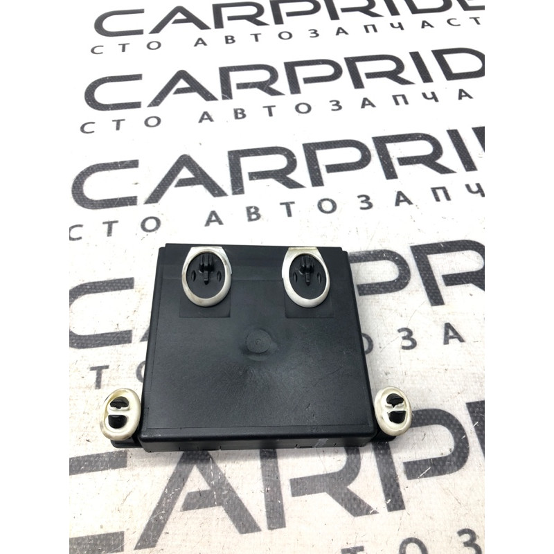 Блок управления дверьми (электрика / блок управления) Mercedes-Benz E-class W211 2008 3.5 2118703285