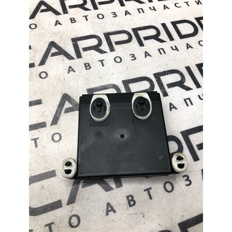 Блок управления дверьми (электрика / блок управления) Mercedes-Benz E-class W211 2008 3.5 2118703185